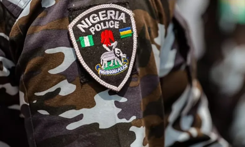 Osun PDP calls for arrest of suspect in Boripe attacks, commends police 1 IMG 20260205 WA0012