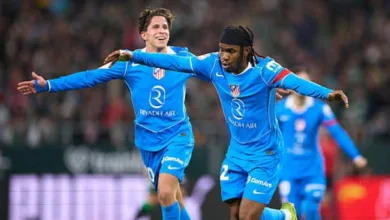 Ademola Lookman scores on Atletico Madrid debut 7 IMG 20260205 WA0047