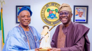Ladoja advocates stronger role for traditional institutions in governance 5 IMG 20260205 WA00542