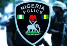 Osun police arrest three over alleged robbery of UNIOSUN students 2 IMG 20260208 WA0048