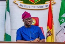 Gov Makinde approves immediate death benefits for slain Oriire teachers 2 IMG 20260208 WA0049