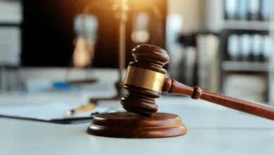 Court arraigns two over alleged theft, sexual assault in Ekiti 4 IMG 20260209 WA0009