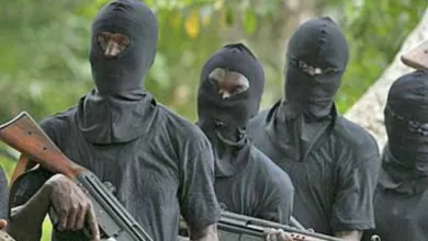 Gunmen seize ransom bearers, raise demand to N100m for Ekiti abductees 9 IMG 20260209 WA0024