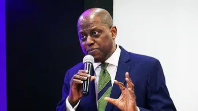 N4.65 trillion in the vault, but is the real economy locked out? — by Blaise Udunze 7 IMG 20260210 WA0003