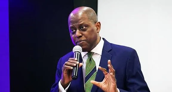 IMG 20260210 WA0003