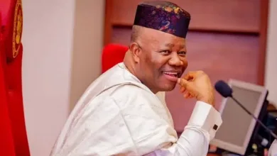 How the Senate silenced the election results transmission wailers — by Victor Okebunmi 10 IMG 20260210 WA0017