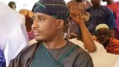 Oyo LG boss denies allegations of bias in Onipako selection 6 IMG 20260210 WA0028