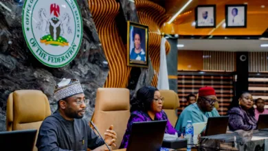 FG targets 95% digital literacy by 2030 as 54,000 civil servants enrol in DL4ALL programme 18 IMG 20260211 WA0016