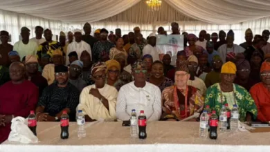 2027: Remo APC Leaders back Abiodun for Senate, cite performance in Ogun 17 IMG 20260211 WA0021