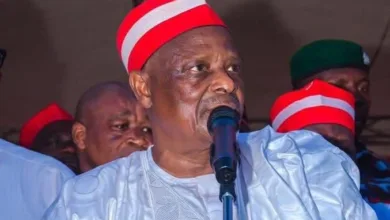 Why Kwankwaso was singled out in a US bill — by Farooq Kperogi 4 IMG 20260212 WA0000