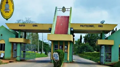Fund full minimum wage at Ondo Poly – ASUP appeals to Aiyedatiwa 1 IMG 20260212 WA0004