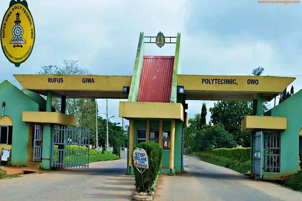 Fund full minimum wage at Ondo Poly – ASUP appeals to Aiyedatiwa 1 IMG 20260212 WA0004