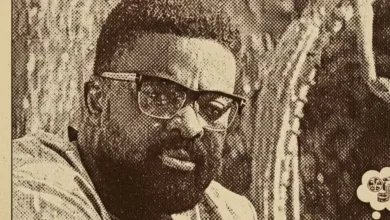 Open Letter to Uncle Kunle Afolayan — by Gbemisola Falona 5 IMG 20260212 WA0005