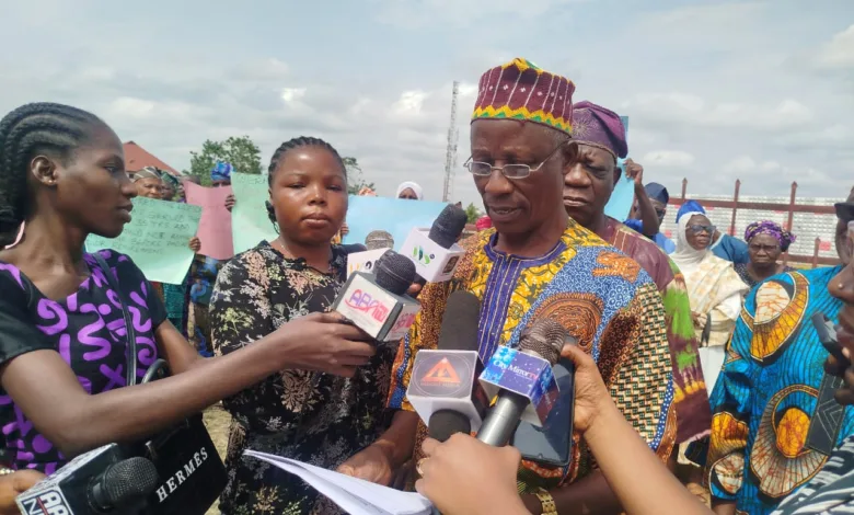 Pensioners oppose Aregbesola’s ‘second coming’, urge Governor Adeleke to clear arrears 3 IMG 20260212 WA0026