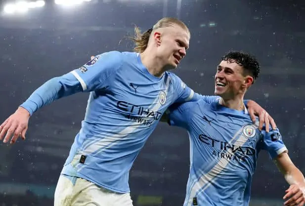 Manchester City beat Fulham 3-0 to keep title push alive 1 IMG 20260212 WA0035