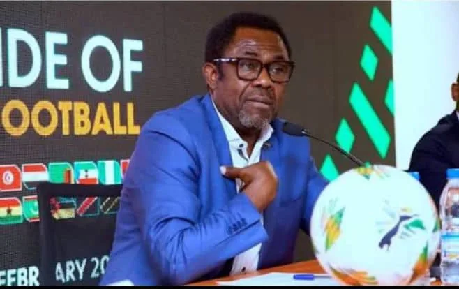 DR Congo turns to FIFA official to influence Nigeria eligibility case 1 IMG 20260214 WA0022 1