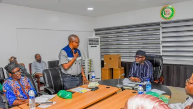 Ogun approves additional pension benefit to boost retirees’ security 6 IMG 20260215 WA0033