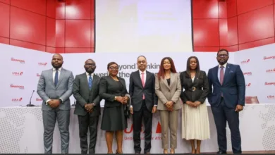 UBA unveils diaspora platform to power global African lifestyle 10 IMG 20260215 WA0039