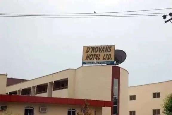 D’Rovans and the vanity of life — by Festus Adedayo 1 IMG 20260216 WA0001