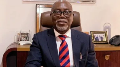 BREAKING: Two aides of Governor Aiyedatiwa resign 3 IMG 20260216 WA0007