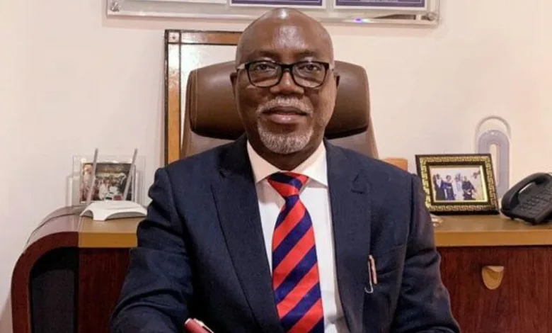 BREAKING: Two aides of Governor Aiyedatiwa resign 1 IMG 20260216 WA0007