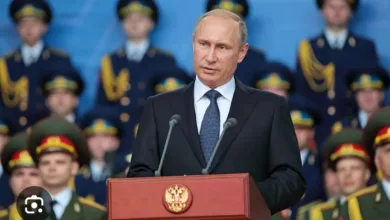 Russia’s economy has entered the death zone — by Alexandra Prokopenko 4 IMG 20260217 WA0002