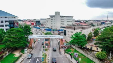 Why Lekki risks becoming a mega-project without a mega plan — by Gbenga Onabanjo 9 IMG 20260217 WA0003