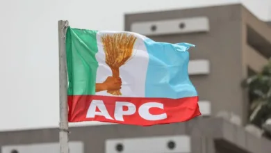 APC assures members of unity after Osun Reps primary 3 IMG 20260217 WA0011