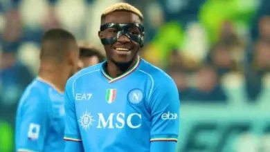 Everything changed after TikTok — Osimhen opens up on Napoli ordeal 8 IMG 20260217 WA0012