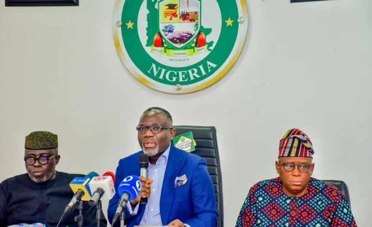 Ogun State IGR surges to ₦240bn amid ₦494bn debt profile 1 IMG 20260217 WA0160 768x512 1