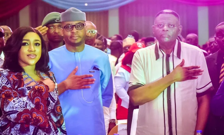 Cross River APC targets 1.5m votes for Tinubu in 2027 1 IMG 20260218 WA0001