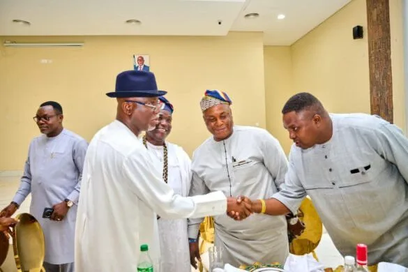 JUST IN: Another aide resigns from Aiyedatiwa’s cabinet 1 IMG 20260218 WA0004