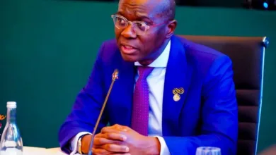 Sanwo-Olu, Makoko and the test of leadership — by Gboyega Akosile 4 IMG 20260218 WA0023