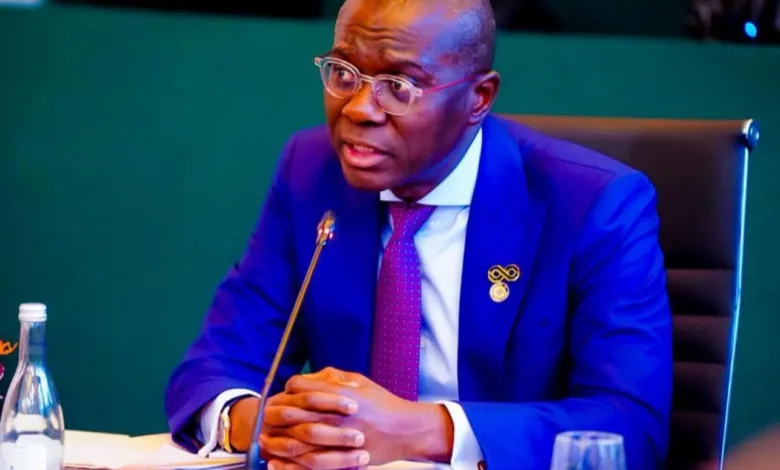 Sanwo-Olu, Makoko and the test of leadership — by Gboyega Akosile 1 IMG 20260218 WA0023