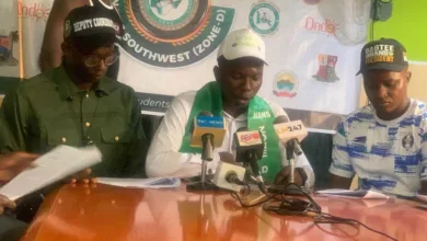 NANS issues seven-day ultimatum to varsities over hike in tuition fees 9 IMG 20260218 WA0031 1