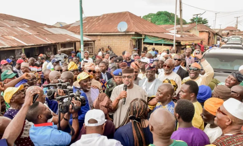 Abiodun hails unity as APC conducts orderly ward congresses in Ogun 1 IMG 20260218 WA0043