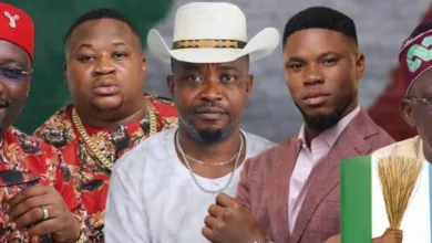A case for pluralism in Igbo politics — by Marshall Israel 9 IMG 20260219 WA0001