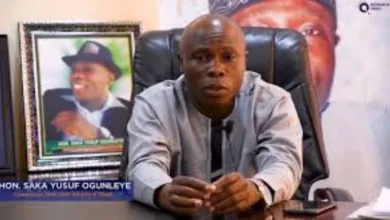 We narrowly escaped death during Ondo APC congress, says ex-commissioner 10 IMG 20260219 WA0008