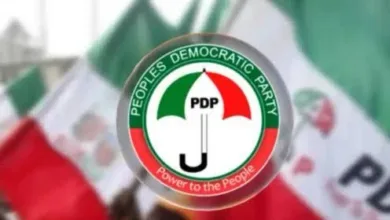 Ekiti police arraign former speaker, three others over disputed PDP secretariat 8 IMG 20260219 WA0009