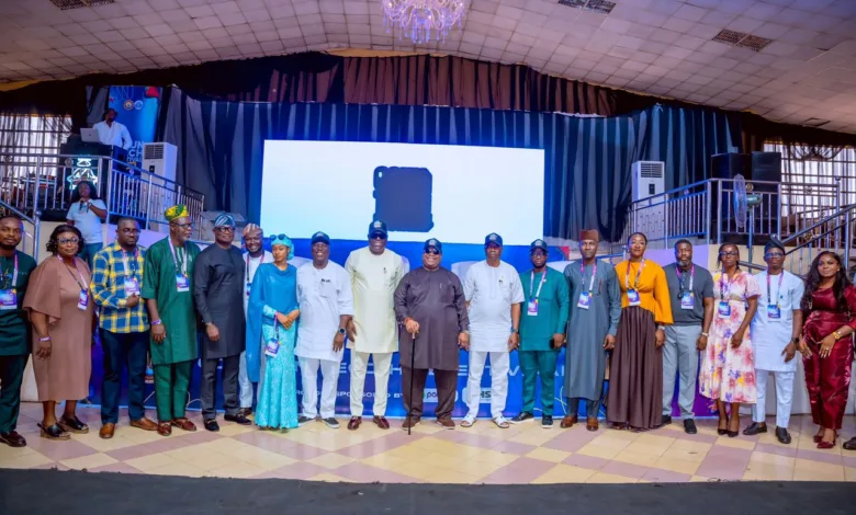 Osun govt to roll out funding support for tech start-ups 1 IMG 20260219 WA0017