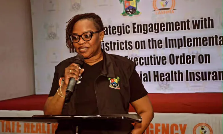 LASG orders PHCs to register patients on ILERA EKO on-the-spot 5 IMG 20260220 WA0010
