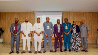 NITDA backs States with data-driven systems to boost service delivery, growth 12 IMG 20260221 WA0004