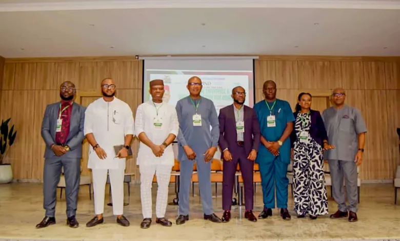 NITDA backs States with data-driven systems to boost service delivery, growth 5 IMG 20260221 WA0004