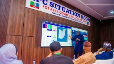 APC tech: Lessons for opposition — by Charles Awuzie 4 IMG 20260222 WA0006