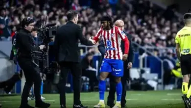 Atletico coach Simeone demands more from Ademola Lookman 5 IMG 20260222 WA0007