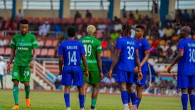 Plateau United, Kano Pillars record emphatic wins on NPFL matchday 27 2 IMG 20260223 WA0002