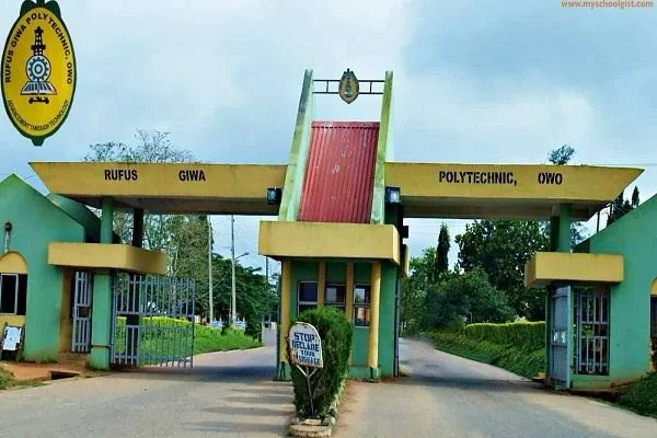 Alleged exam fraud scandal rocks Ondo Poly 1 IMG 20260224 WA0012