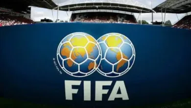 Jamaica seeks clarity as FIFA delays ruling on Nigeria’s DR Congo protest 4 IMG 20260226 WA0015