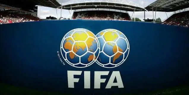 Jamaica seeks clarity as FIFA delays ruling on Nigeria’s DR Congo protest 1 IMG 20260226 WA0015