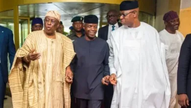 Aremo Olusegun Osoba and the burden of leadership in Ogun APC — by Wale Onifade 4 IMG 20260226 WA0017